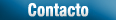 link contacto