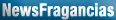link news fragancias