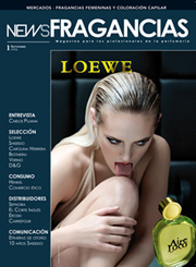 newsfragancias