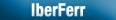 link iberferr
