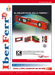 iberferr